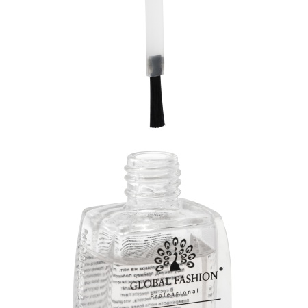Primer pentru unghii cu acid 12ml - Img 4