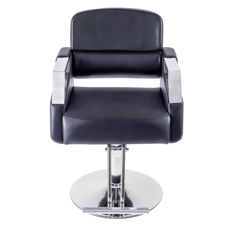 Scaun Cafor Salon Profesional, Tokyo LZY-1068 - Img 4