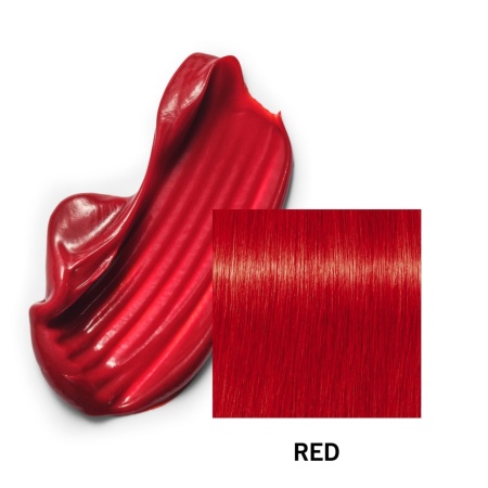 Schwarzkopf Professional Chroma ID Red-Roșu - Img 2