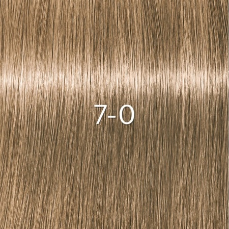 Schwarzkopf Professional IGORA ZERO AMM Vopsea Permanentă Fără Amoniac 60ml – Culoare Naturală Intensă, Fără Compromisuri - Img 24