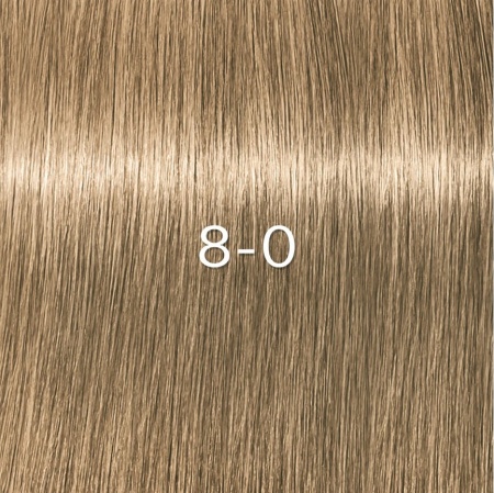 Schwarzkopf Professional IGORA ZERO AMM Vopsea Permanentă Fără Amoniac 60ml – Culoare Naturală Intensă, Fără Compromisuri - Img 34