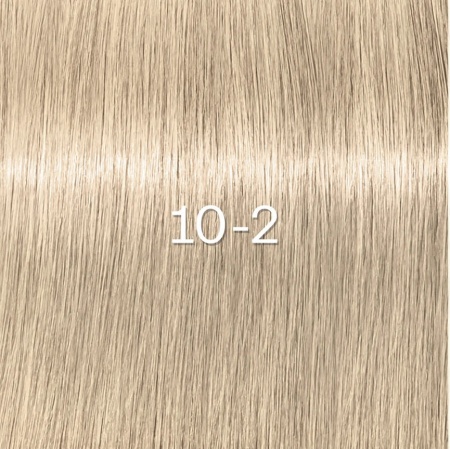 Schwarzkopf Professional IGORA ZERO AMM Vopsea Permanentă Fără Amoniac 60ml – Culoare Naturală Intensă, Fără Compromisuri - Img 44