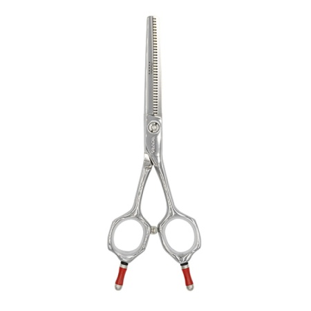Set Foarfece - ROVRA - Student series - 5.5 inch - Img 4