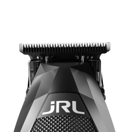 Set JRL Profesional Lamborghini Diamante Masina de tuns 2025C Masina de contur 2025T Black - Img 3