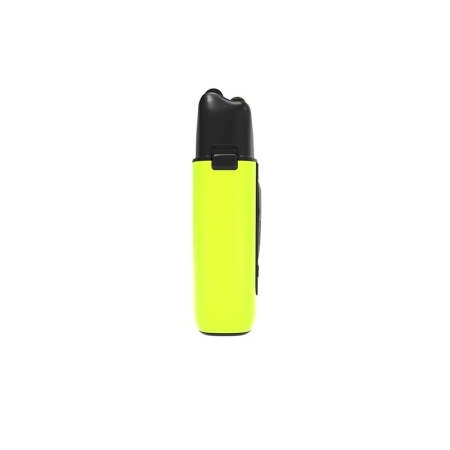 Shaver Aparat de Ras Rovra - SUPER CUT - 10.000 RPM - Fara fir - Img 4