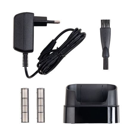 Shaver Aparat de Ras Rovra X-Shave V2, 8800 rpm - Img 7