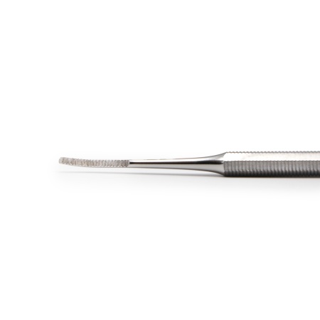 Spatulă pentru manichiură P-007 - Img 2