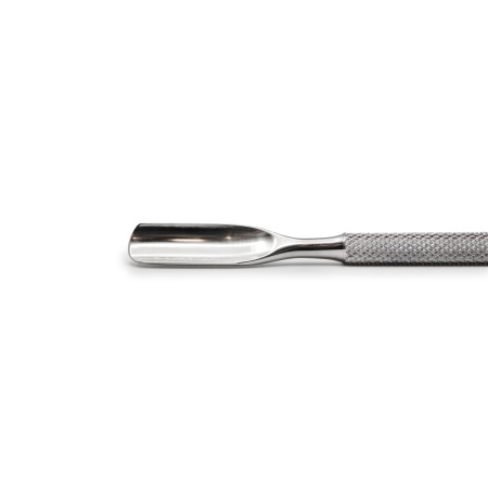 Spatulă pentru manichiură P-010 - Img 3