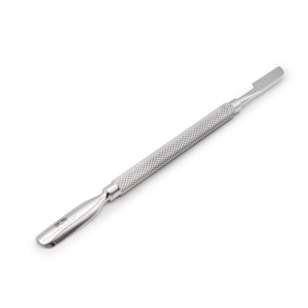 Spatulă pentru manichiură P-011 - Img 3