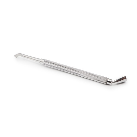 Spatulă pentru manichiură P-23581 - Img 4