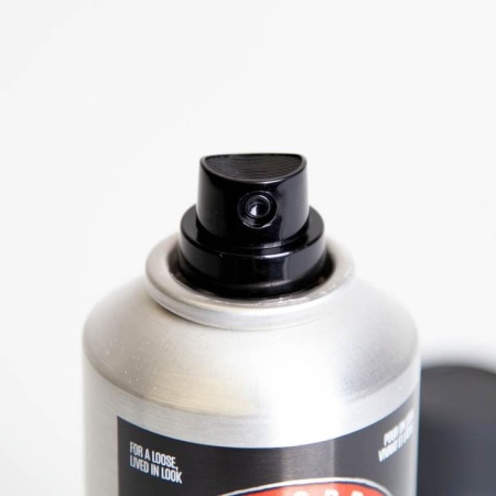 Spray de texturare Salt Spray Uppercut Deluxe 150ml - Img 3
