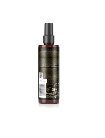 Spray Pentru Textură Și Volum STMNT Grooming Goods Definition 200ml - Img 5