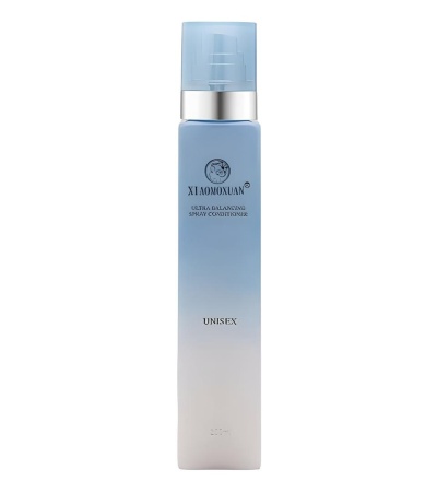 Spray Xiaomoxuan T2 – Conditioner Ultra Balancing 200 ml - Img 2