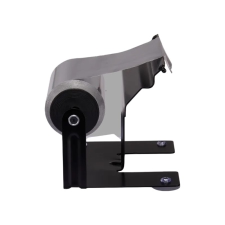 Suport JRL Foil Dispenser pentru folie aluminiu vopsit - Img 3