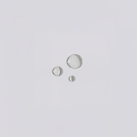 Tratament Intens Anti‑Cădere și Redensificare Păr, 12 x 13 ml, Yellow Scalp Lotiune Energizantă - Img 2