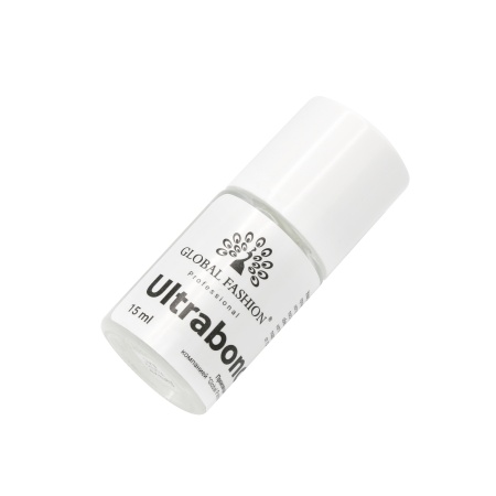 Ultrabond pentru unghii 15ml - Img 3