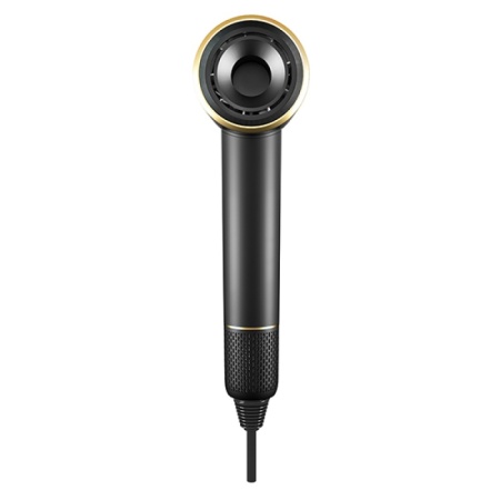 Uscator de Par 110.000 RPM Feon Rovra- Horus - Negru - Img 3