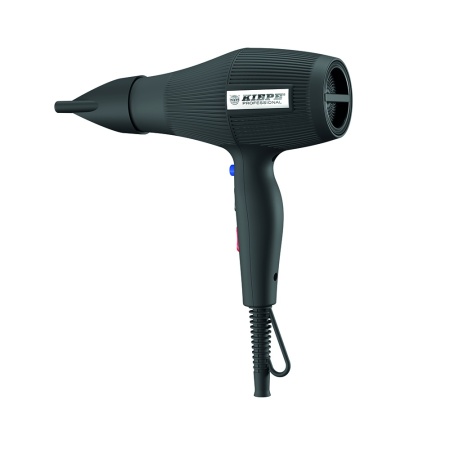 Uscator de par Kiepe Thoor 2100W - Img 2