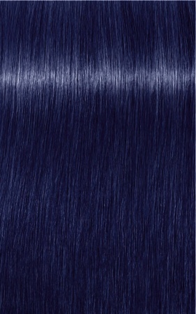 Vopsea De Păr Lichidǎ Demi-Permanentă, Ton pe Ton, Schwarzkopf Professional Igora Vibrance 60ml - Img 2