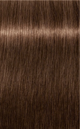 Vopsea De Păr Lichidǎ Demi-Permanentă, Ton pe Ton, Schwarzkopf Professional Igora Vibrance 60ml - Img 22