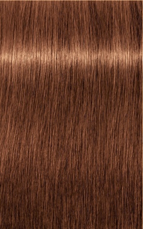 Vopsea De Păr Lichidǎ Demi-Permanentă, Ton pe Ton, Schwarzkopf Professional Igora Vibrance 60ml - Img 32