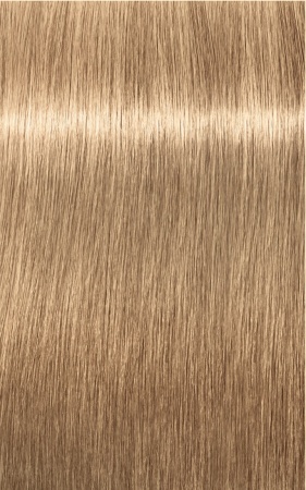 Vopsea De Păr Lichidǎ Demi-Permanentă, Ton pe Ton, Schwarzkopf Professional Igora Vibrance 60ml - Img 52