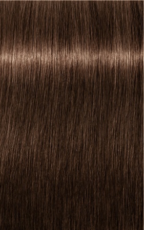 Vopsea De Păr Permanenentă Cu Amoniac Pentru Acoperire Fire Albe, Schwarzkopf Professional Igora Royal Absolutes 60ml - Img 5