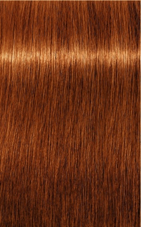 Vopsea De Păr Permanenentă Cu Amoniac Pentru Acoperire Fire Albe, Schwarzkopf Professional Igora Royal Absolutes 60ml - Img 17