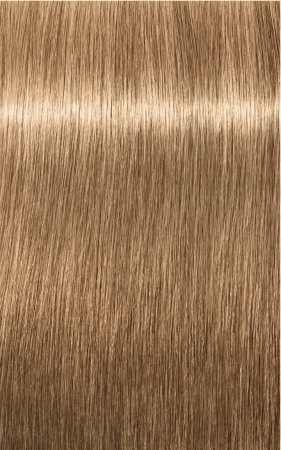 Vopsea De Păr Permanenentă Cu Amoniac Pentru Acoperire Fire Albe, Schwarzkopf Professional Igora Royal Absolutes 60ml - Img 23