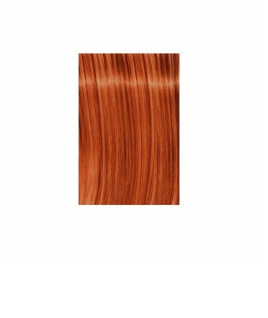 Vopsea De Păr Permanentă Cu Amoniac Cu Deschidere Și Nuanțare Schwarzkopf Professional Igora Royal Fashion Lights 60ml - Img 2