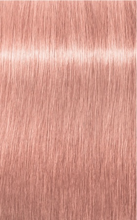 Vopsea De Păr Permanentă Cu Amoniac Indola Blonde Expert Pastel 60ml - Img 3