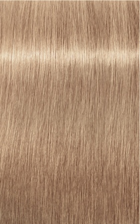 Vopsea De Păr Permanentă Cu Amoniac Pentru Nuanțare Și Acoperire Păr Alb Schwarzkopf Professional BlondMe Bleach & Tone, Lift Blend, Pastel Toning 60ml - Img 11
