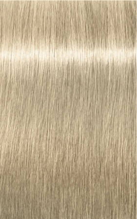 Vopsea De Păr Permanentă Cu Amoniac Pentru Nuanțare Și Acoperire Păr Alb Schwarzkopf Professional BlondMe Bleach & Tone, Lift Blend, Pastel Toning 60ml - Img 17
