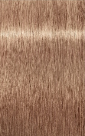 Vopsea De Păr Permanentă Cu Amoniac Pentru Nuanțare Și Acoperire Păr Alb Schwarzkopf Professional BlondMe Bleach & Tone, Lift Blend, Pastel Toning 60ml - Img 22