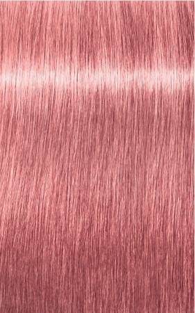 Vopsea De Păr Permanentă Cu Amoniac Pentru Nuanțare Și Acoperire Păr Alb Schwarzkopf Professional BlondMe Bleach & Tone, Lift Blend, Pastel Toning 60ml - Img 29