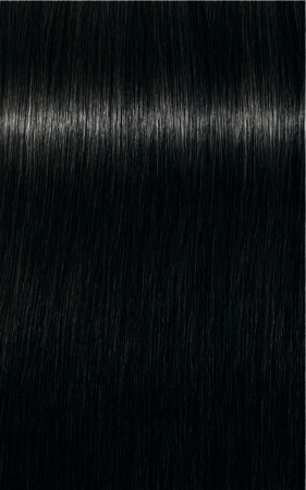 Vopsea De Păr Permanentă Cu Amoniac Schwarzkopf Professional Igora Royal 60ml - Img 7