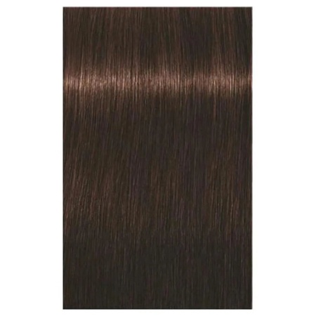 Vopsea De Păr Permanentă Cu Amoniac Schwarzkopf Professional Igora Royal 60ml - Img 12
