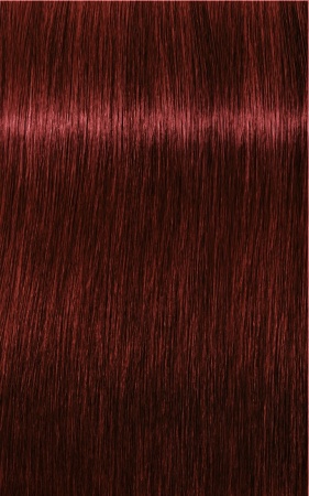 Vopsea De Păr Permanentă Cu Amoniac Schwarzkopf Professional Igora Royal 60ml - Img 25
