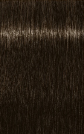 Vopsea De Păr Permanentă Cu Amoniac Schwarzkopf Professional Igora Royal 60ml - Img 31