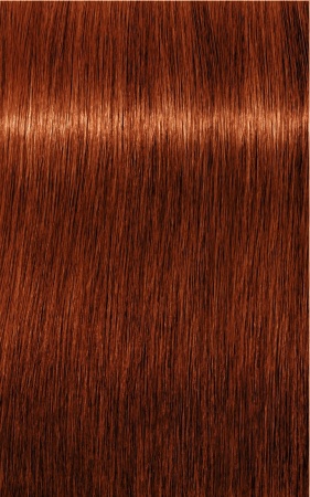 Vopsea De Păr Permanentă Cu Amoniac Schwarzkopf Professional Igora Royal 60ml - Img 38