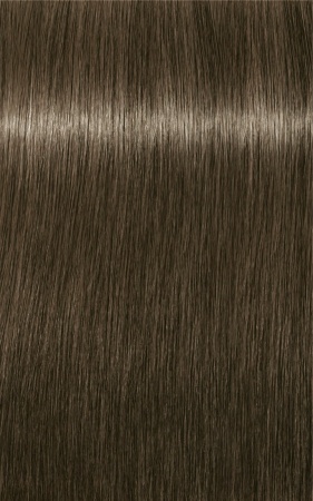 Vopsea De Păr Permanentă Cu Amoniac Schwarzkopf Professional Igora Royal 60ml - Img 44