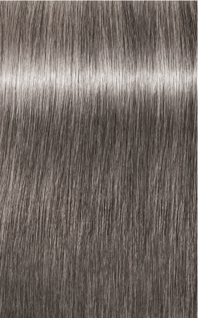 Vopsea De Păr Permanentă Cu Amoniac Schwarzkopf Professional Igora Royal 60ml - Img 57