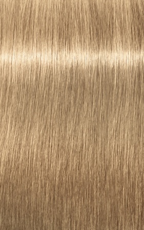 Vopsea De Păr Permanentă Cu Amoniac Schwarzkopf Professional Igora Royal 60ml - Img 70