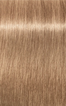 Vopsea De Păr Permanentă Cu Amoniac Schwarzkopf Professional Igora Royal 60ml - Img 78