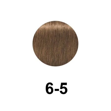 Vopsea De Păr Permanentă Cu Amoniac Schwarzkopf Professional Igora Royal 60ml - Img 84