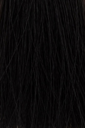 Vopsea De Păr Profesională Permanentă Cu Amoniac ETB Hair Professional Colorverse 100ml - Img 2