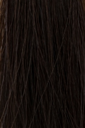 Vopsea De Păr Profesională Permanentă Cu Amoniac ETB Hair Professional Colorverse 100ml - Img 12