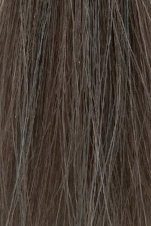 Vopsea De Păr Profesională Permanentă Cu Amoniac ETB Hair Professional Colorverse 100ml - Img 22