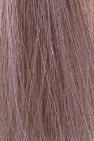 Vopsea De Păr Profesională Permanentă Cu Amoniac ETB Hair Professional Colorverse 100ml - Img 32