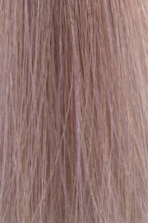 Vopsea De Păr Profesională Permanentă Cu Amoniac ETB Hair Professional Colorverse 100ml - Img 42